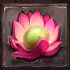 battle of myths flower symbol