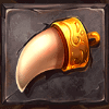 battle of myths tooth symbol