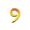 battle of rome 9 symbol