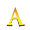 battle of rome a symbol