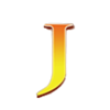battle of rome j symbol