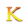 battle of rome k symbol
