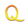 battle of rome q symbol