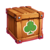 battlesheeps club symbol