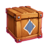 battlesheeps diamond symbol