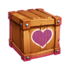 battlesheeps heart symbol
