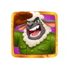 battlesheeps sergeant symbols