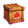 battlesheeps spade symbol