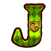 bavarian riches 2 8 symbol