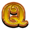bavarian riches q symbol