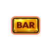 bazaar monkey bar symbol