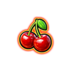 bazaar monkey cherry symbol