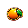 bazaar monkey orange symbol
