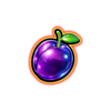 bazaar monkey plum symbol