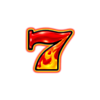 bazaar monkey seven 2 symbol