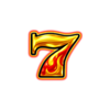 bazaar monkey seven symbol