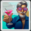 beach club symbol 1