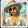 beach club symbol 2