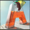 beach club symbol 5
