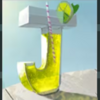 beach club symbol 8
