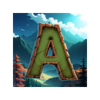 bear spirit bounty a symbol