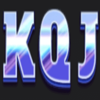 beast band kqj symbol