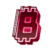 beast coinz b symbol