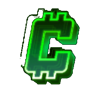 beast coinz c symbol