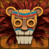 beast gains mask 1 symbol