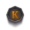 beastwoodksymbol