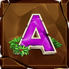 beasty blox gigablox a symbol