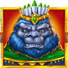 beasty blox gigablox monkey symbol
