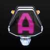 beat bots a symbol