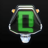 beat bots q symbol