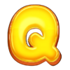 bee keeper q symbol