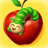 beez kneez apple symbol