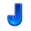 beez turn wild j symbol