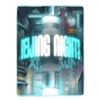 beijing nights game symbol