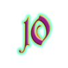 belatra games beauty and the beast 10 symbol