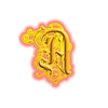 belatra games beauty and the beast a symbol