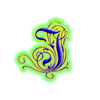 belatra games beauty and the beast j symbol