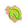 belatra games beauty and the beast q symbol
