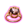 belatra games beauty and the beast rin symbol