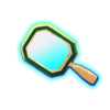 belatra games beauty and the beast self mirror symbol
