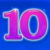 belatra games neptunes kingdom 10 symbol