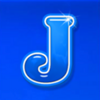belatra games neptunes kingdom j symbol
