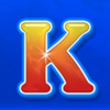 belatra games neptunes kingdom k symbol