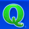 belatra games neptunes kingdom q symbol