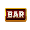 belfry bliss hold and win bar symbol