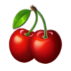 belfry bliss hold and win cherry symbol